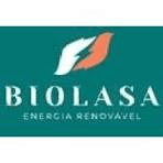 Cliente Biolosa